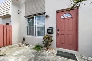 3708 SW 59th Ter 68, Fort Lauderdale, FL 33314 - MLS#F10485774