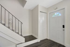 3708 SW 59th Ter 68, Fort Lauderdale, FL 33314 - MLS#F10485774