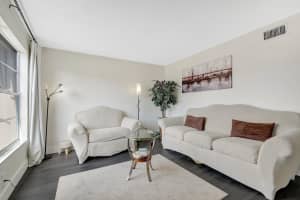 3708 SW 59th Ter 68, Fort Lauderdale, FL 33314 - MLS#F10485774