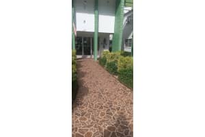 2271 NW 48th Ter 207, Lauderhill, FL 33313 - MLS#F10485779