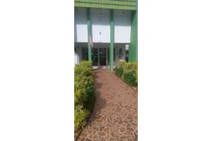 2271 NW 48th Ter 207, Lauderhill, FL 33313 - MLS#F10485779