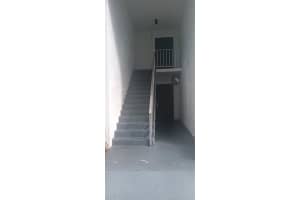 2271 48th Terrace, Lauderhill, FL 33313 - MLS#F10485779