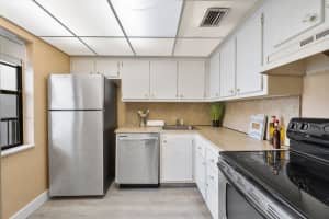 6193 Rock Island Rd 418, Tamarac, FL 33319 Sold 03/28/25