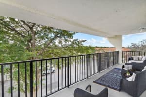 6193 Rock Island Rd 418, Tamarac, FL 33319 Sold 03/28/25