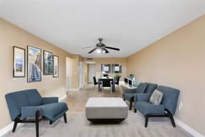 6193 Rock Island Rd 418, Tamarac, FL 33319 Sold 03/28/25