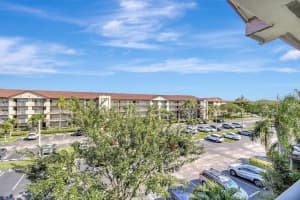 1500 SW 131st Way 410N, Pembroke Pines, FL 33027 - MLS#F10485788