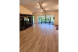 6263 Petaluma Dr, Boca Raton, FL 33433 Sold 03/14/25