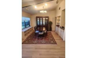 6263 Petaluma Dr, Boca Raton, FL 33433 Sold 03/14/25