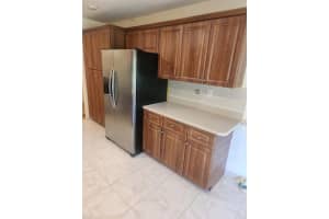 6263 Petaluma Dr, Boca Raton, FL 33433 Sold 03/14/25