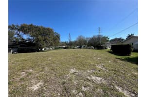 3939 NW 5th Ave, Boca Raton, FL 33431 Sold 03/24/25