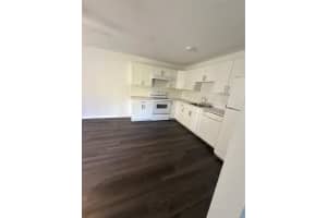 115 San Remo Blvd, North Lauderdale, FL 33068 - MLS#F10485803