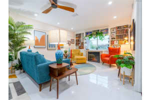 639 W Oakland Park Blvd 220D, Wilton Manors, FL 33311 Sold 04/09/25