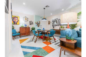 639 W Oakland Park Blvd 220D, Wilton Manors, FL 33311 Sold 04/09/25