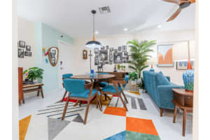 639 W Oakland Park Blvd 220D, Wilton Manors, FL 33311 Sold 04/09/25