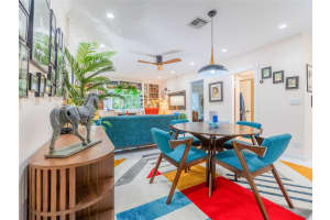 639 W Oakland Park Blvd 220D, Wilton Manors, FL 33311 Sold 04/09/25