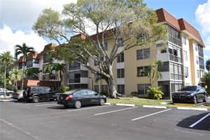 4166 Inverrary Dr 302, Lauderhill, FL 33319 Sold 04/08/25