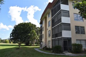 4166 Inverrary Dr 302, Lauderhill, FL 33319 Sold 04/08/25