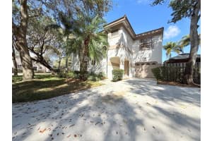 10661 NW 17th Pl 10661, Plantation, FL 33322 - MLS#F10485810
