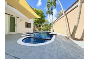 10661 17th Place, Plantation, FL 33322 - MLS#F10485810