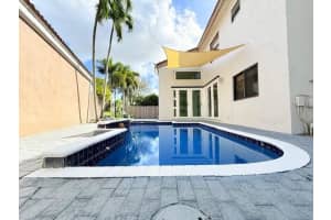 10661 NW 17th Pl 10661, Plantation, FL 33322 - MLS#F10485810