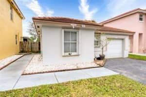 6790 NW 69th Ct, Tamarac, FL 33321 - MLS#F10485821