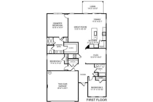 84 JUDAH LANE, Sebastian, FL 32958 Sold 04/23/25