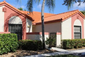 113 Centennial Court, Deerfield Beach, FL 33442 Sold 05/02/25