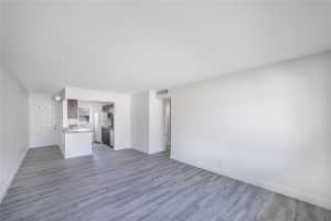 3218 CORAL RIDGE DR 3218, Coral Springs, FL 33071 - MLS#F10485835