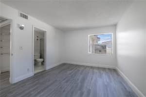 3218 CORAL RIDGE DR 3218, Coral Springs, FL 33071 - MLS#F10485835