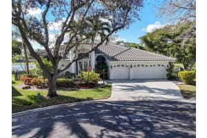 9986 NW 64th Ct, Parkland, FL 33076 Sold 06/02/25