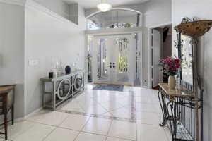 9986 NW 64th Ct, Parkland, FL 33076 Sold 06/02/25