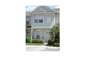 16 Key West Ct 16, Weston, FL 33326 Sold 03/14/25