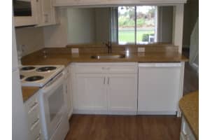 16 Key West Ct 16, Weston, FL 33326 Sold 03/14/25
