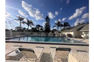 1516 SE Royal Green Cir 202, Port Saint Lucie, FL 34952 - MLS#F10485846