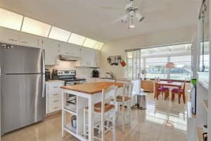 4604 NW 45th Ct, Tamarac, FL 33319 Sold 04/11/25