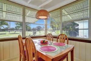 4604 NW 45th Ct, Tamarac, FL 33319 Sold 04/11/25