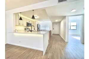 2638 NW 104th Ave 301, Sunrise, FL 33322 Sold 04/04/25