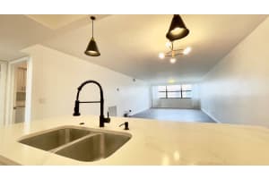 2638 NW 104th Ave 301, Sunrise, FL 33322 Sold 04/04/25