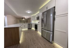 2638 NW 104th Ave 301, Sunrise, FL 33322 Sold 04/04/25