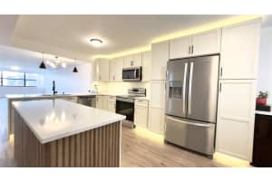 2638 NW 104th Ave 301, Sunrise, FL 33322 Sold 04/04/25