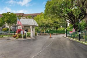 5900 NW 44th St 815, Lauderhill, FL 33319 Sold 05/13/25