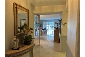 5900 NW 44th St 815, Lauderhill, FL 33319 Sold 05/13/25