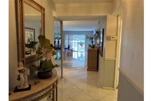 5900 NW 44th St 815, Lauderhill, FL 33319 Sold 05/13/25