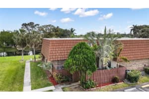1170 SW 118th Ter 1170, Davie, FL 33325 Sold 03/07/25