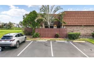 1170 SW 118th Ter 1170, Davie, FL 33325 Sold 03/07/25