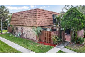 1170 SW 118th Ter 1170, Davie, FL 33325 Sold 03/07/25