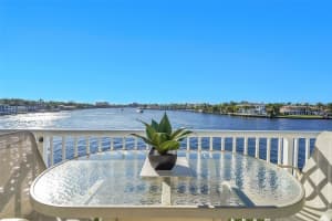 1201 S Riverside Dr 307, Pompano Beach, FL 33062 Sold 03/28/25