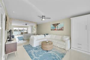 1201 S Riverside Dr 307, Pompano Beach, FL 33062 Sold 03/28/25