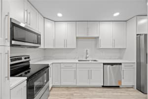 6905 NW 76th Ct, Tamarac, FL 33321 Sold 06/03/25
