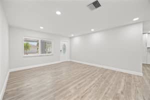 6905 NW 76th Ct, Tamarac, FL 33321 Sold 06/03/25